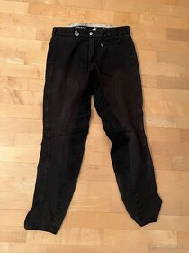 Rajtky Pikeur Lugana - vel. 80 (prodloužená 40) - 2