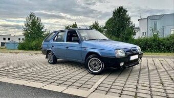 Alu kola r14 - 2