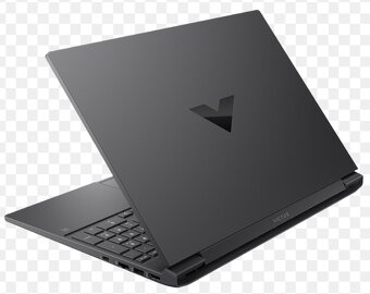 Victus by HP Gaming 15-fa0xxx - 2