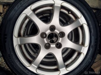 5x108 16 ford - 2