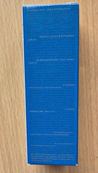 Biotherm anti age serum 18ml - nový, hezký dárek - 2