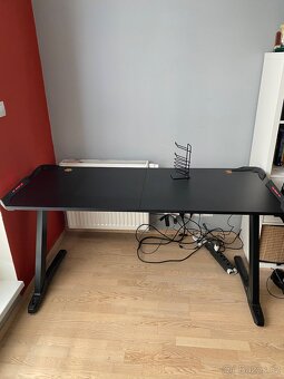 Herní stůl Ultradesk - 2