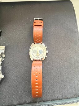 Glashütte - 2