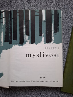 Myslivost, Jělěňovití, Otázky a odpovědi pro zkoušky z mysli - 2