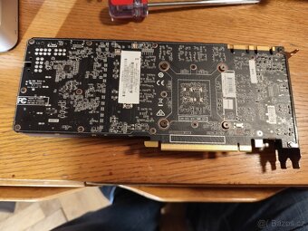 GTX 1080 ti - 2