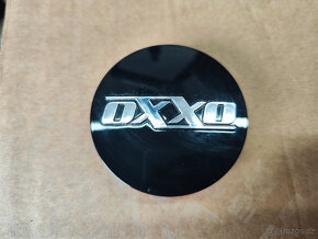 KŘYTKY = OXXO - 2