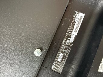 Asus monitor - 2