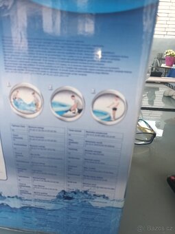 Bestway - 2