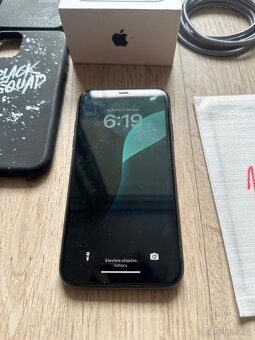 iPhone 11 - 2