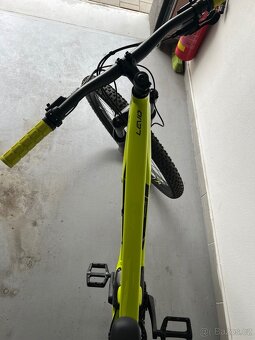 Prodám elektro kolo Specialized - 2