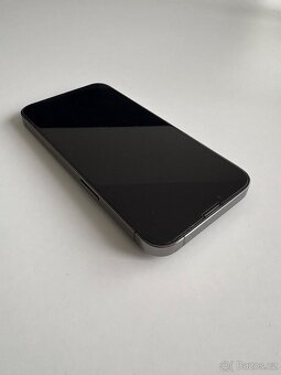 iPhone 13 Pro 128 GB - 2