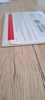 Licence Windows 10 Home 64Bit - 2
