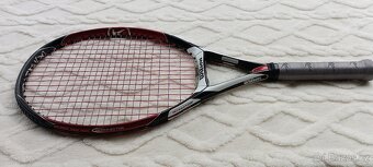 Tenisová raketa Wilson K Faktor - 2