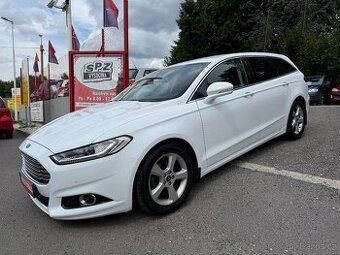 Volkswagen Passat 2.0TDi R-Line DSG • 2/2021 • PRODÁNO - 2