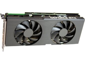 Dell GeForce RTX 3080 10GB - 2