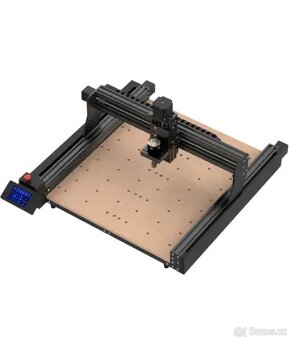 CNC frézka Two Trees TTC-450 - 2