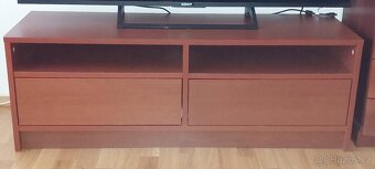 TV stolek - 2