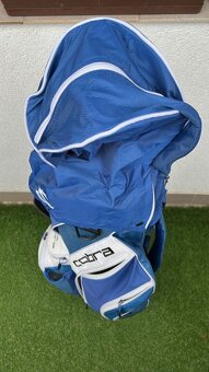 golfový bag COBRA - 2