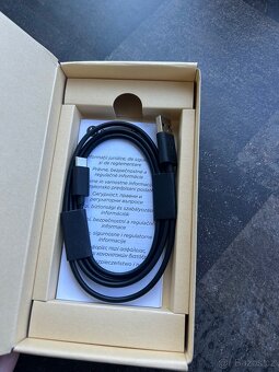 Prodám telefon - 2