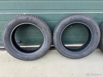 Pneu Matador Hectora 5 185/60R15 - 2