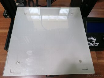 Creality Ender 3 - 2