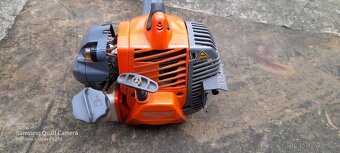 Oleomac BC 240 T - 2