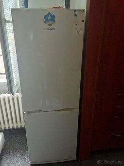 Prodám nábytek - 2