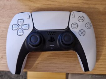 Ps5 slim Digital - 2