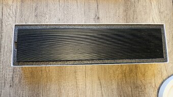 LED osvětlení pro akvárium Chihiros WRGB II SLIM 60 60-80cm - 2