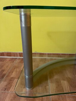 TV stolek - 2