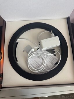 Philips Hue nastenne svetlo - 2