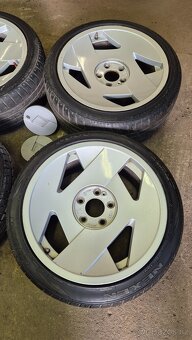 5x120 r18 kelleners - 2