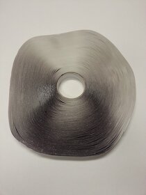 stavební materiál - zbylo ze stavby: - 2