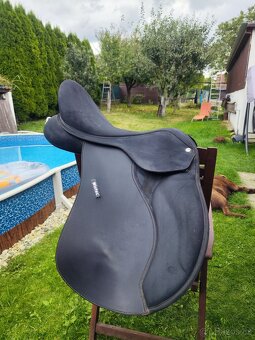 Wintec 2000 + příslušenství - 2