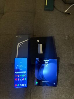 Vymenim za fold 7 - 2