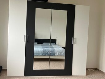 Stěhovaci výprodej  - 2