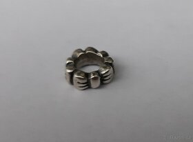 Oddělovač mašle- Pandora. Nový. - 2