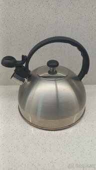 WMF varná konvice 1,5l - 2