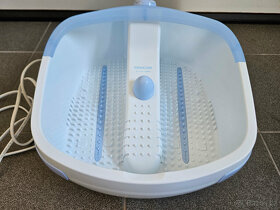 Masážní přístroj na nohy SENCOR, model: SFM 3838 - 2