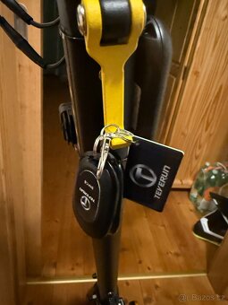 Teverun Blade Mini Ultra - 2