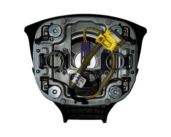 Airbag řidiče 2K0880201E VW Caddy 2 2k r.v. 2008 - 2