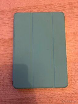 Tablet Samsung Galaxy Tab A 9.7 - 2