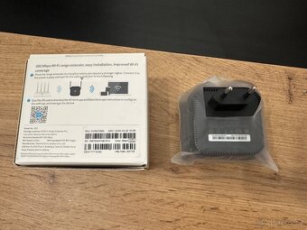 Xiaomi Extender Pro - 2