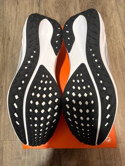 Nike Air Zoom Pegasus 41 vel. 47.5 - 2