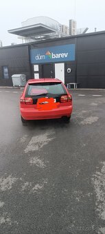 Prodej nebo výměna - 2