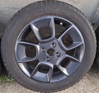 SUZUKI IGNIS 《 VÝPRODEJ 》 - 2