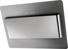 Elica BELT IX/F/80 - 2