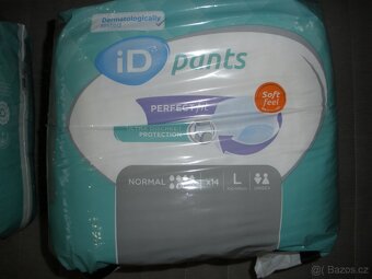 PLENY PRO SENIORY - 2