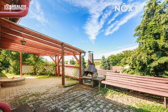 Prodej Rodinný dům, 110㎡ - 2