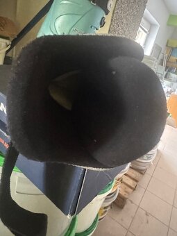 Přeskače dětské - 2